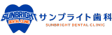 西新宿・中野坂上エリアの小児歯科 「ネオキャップ・ビムラー矯正」|  サンブライト歯科